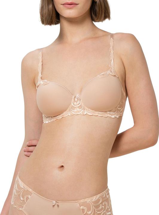 Actual product image Triumph Shell bra "Modern Finesse" (80 B, Single pack)