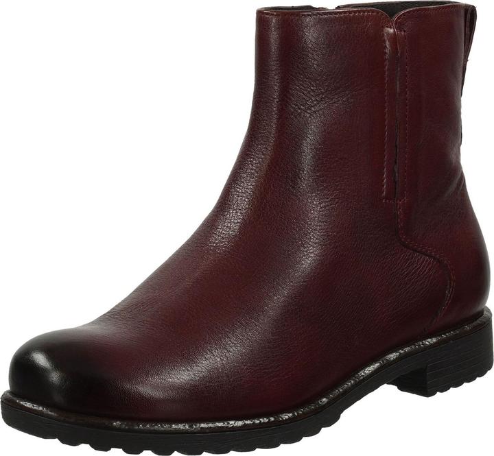 Image du produit Ara Stiefelette (36.5)
