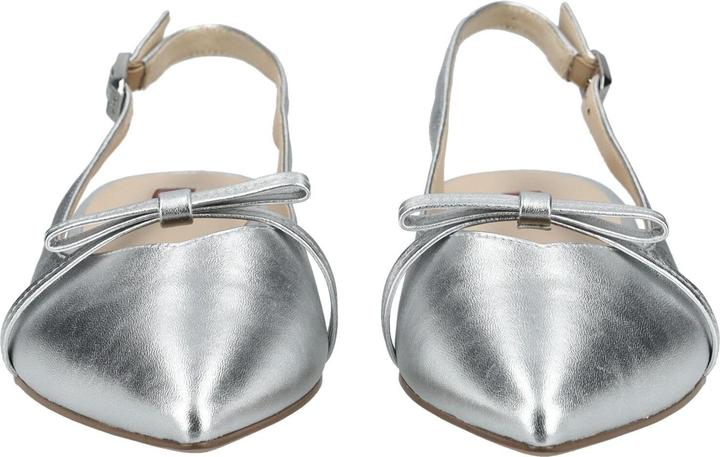 Produktbild Högl Ballerinas (38.5)