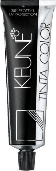 Productafbeelding Keune Tinta Kleur (7.38)