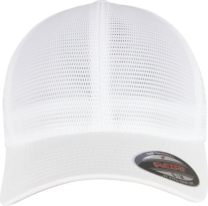 Image du produit Flexfit 360 CASQUETTE OMNIMESH - 13929 (L)