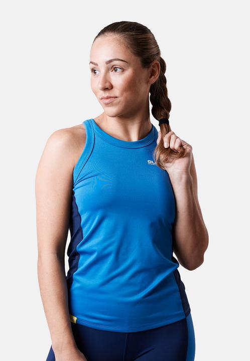 Image du produit CLN Athletics Crawl (S)