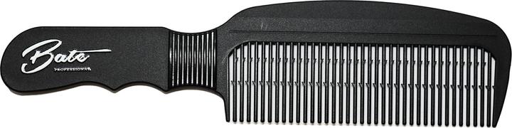 Actual product image Bate Barbershop Umhang 140x165