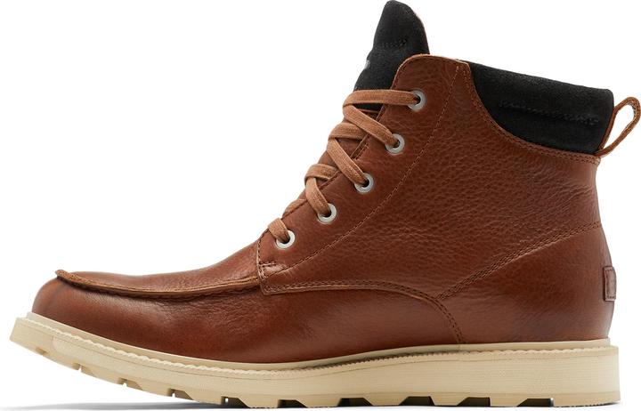Actual product image Sorel Madson II (45)