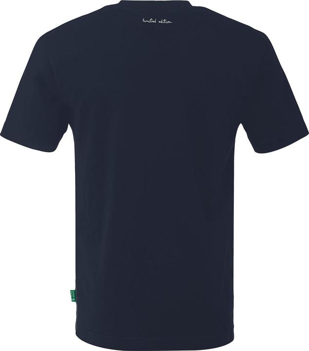 Kempa T-Shirt Game Changer