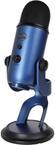 Produktbild Blue Yeti