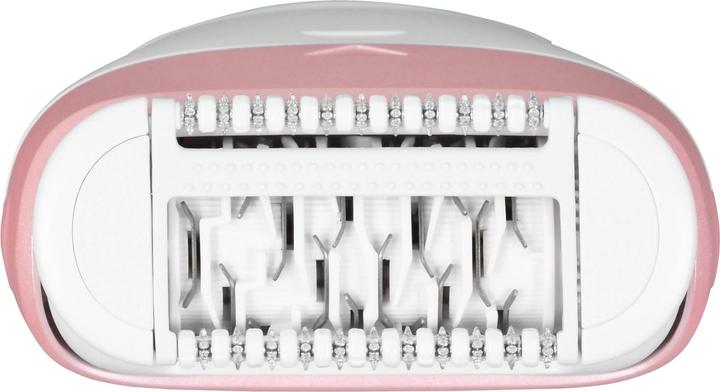 Image du produit Braun Silk-épil 7