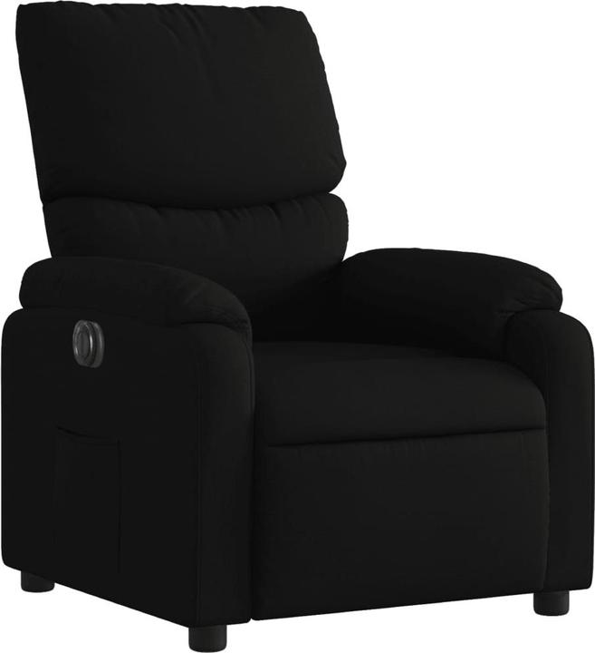 Image du produit VidaXL Hygin