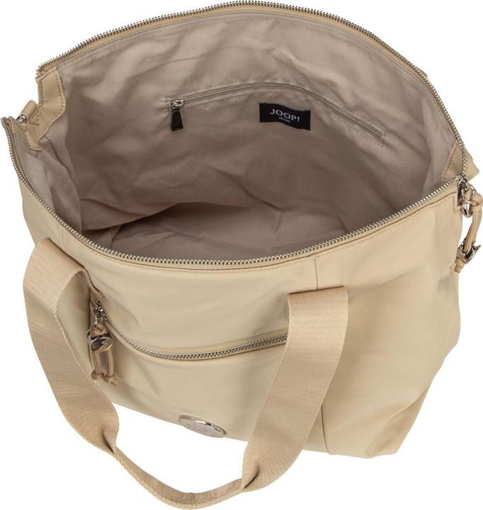 Produktbild Joop! Lietissimo Janita Shopper lhz (23 l)