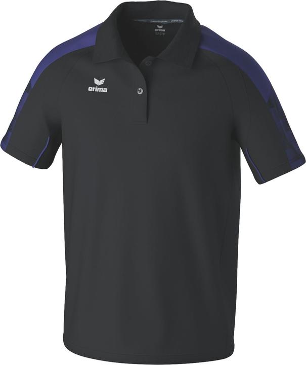 Erima Evo Star Poloshirt