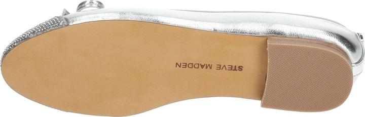 Image du produit Steve Madden Ballerinas (38)