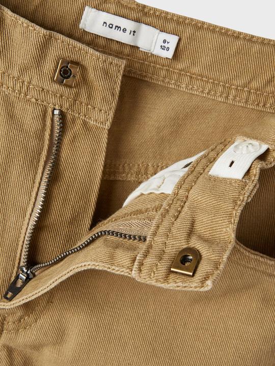 Image du produit Name it Jeans droits (152)