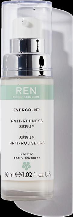 Ren Evercalm Anti-Redness (30 ml)