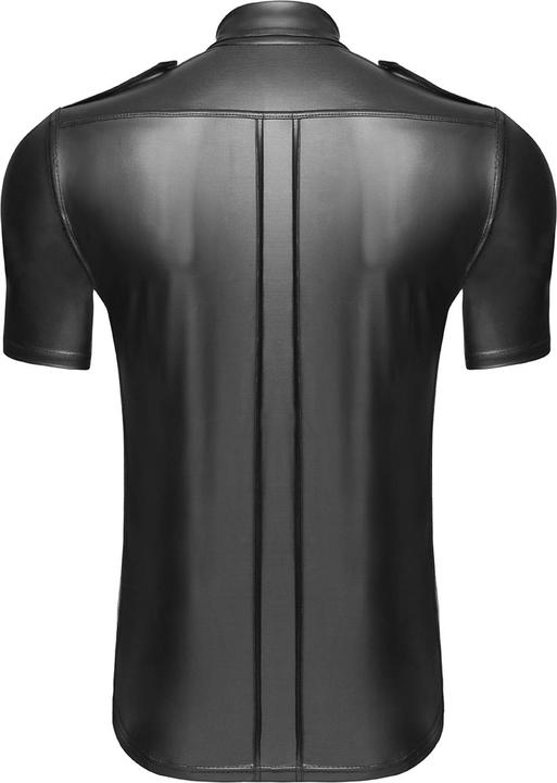 Produktbild Noir Handmade Herren-Shirt (XXL)