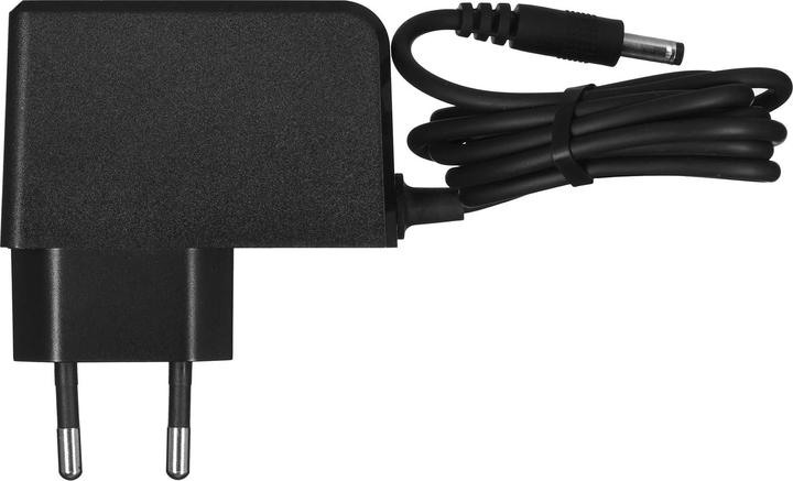 Actual product image Xiaomi TV Box S 4K (2nd Gen) (8 GB, Android 11)