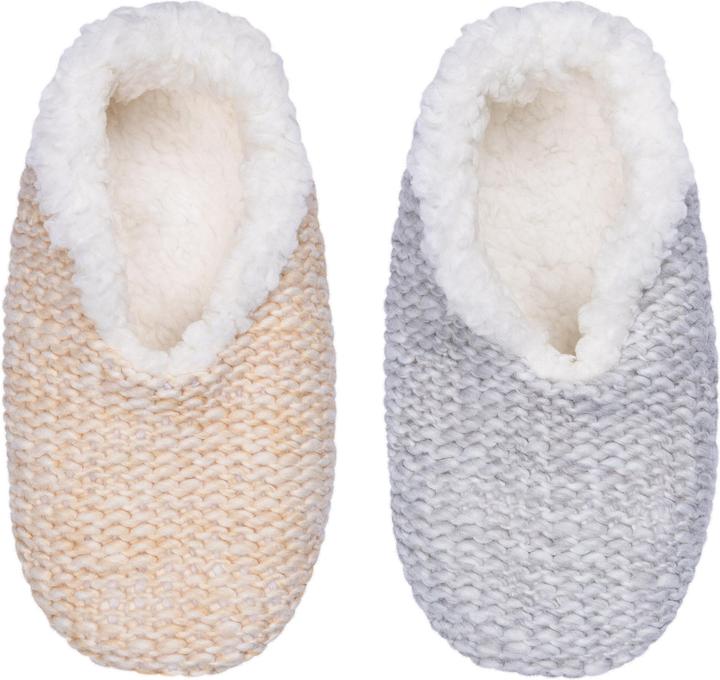 Image du produit Camano Slipper (37)
