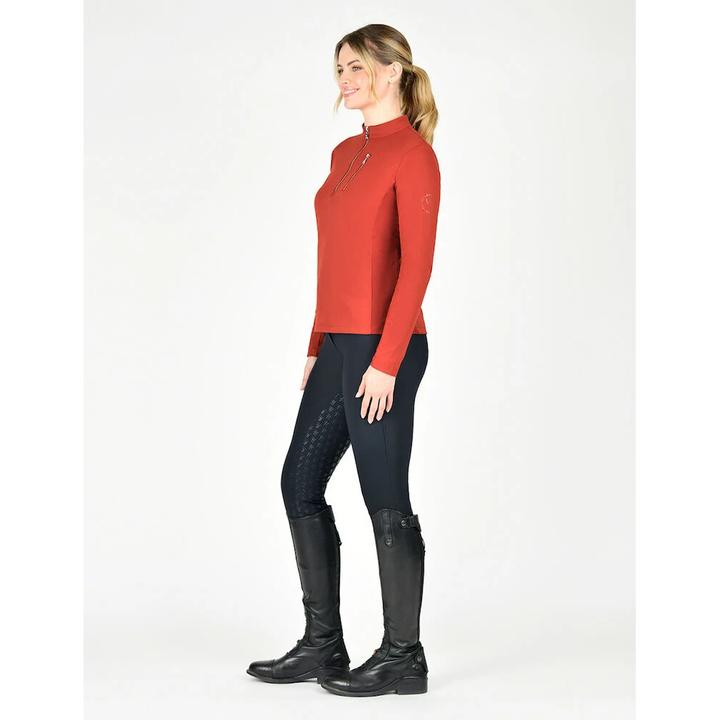 Actual product image Weatherbeeta Reno (S)