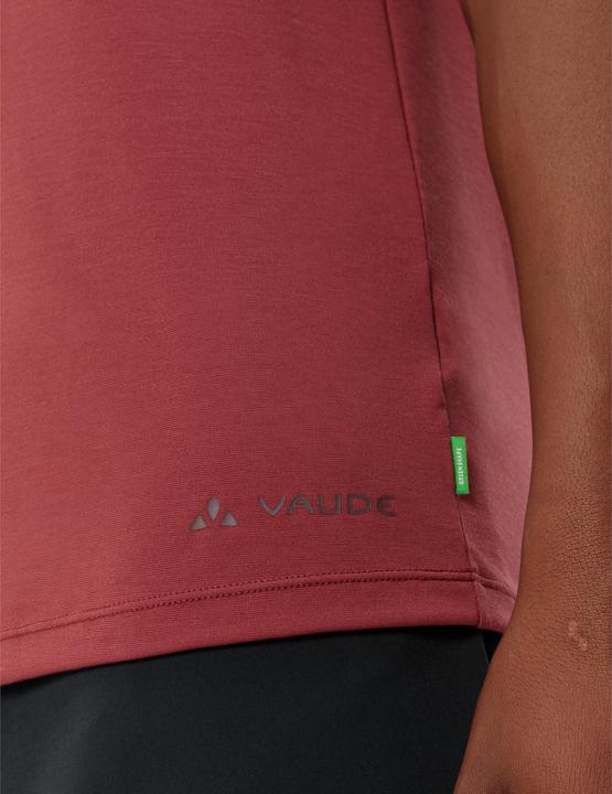 Produktbild Vaude Gleann T-Shirt II (XL)