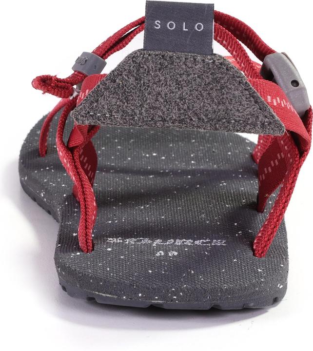 Produktbild Source Women's Solo Slim (41)