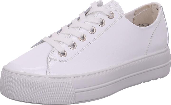 Paul Green Sneaker