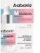 Actual product image Babaria Microbiotica Serum 30 ml (30 ml)