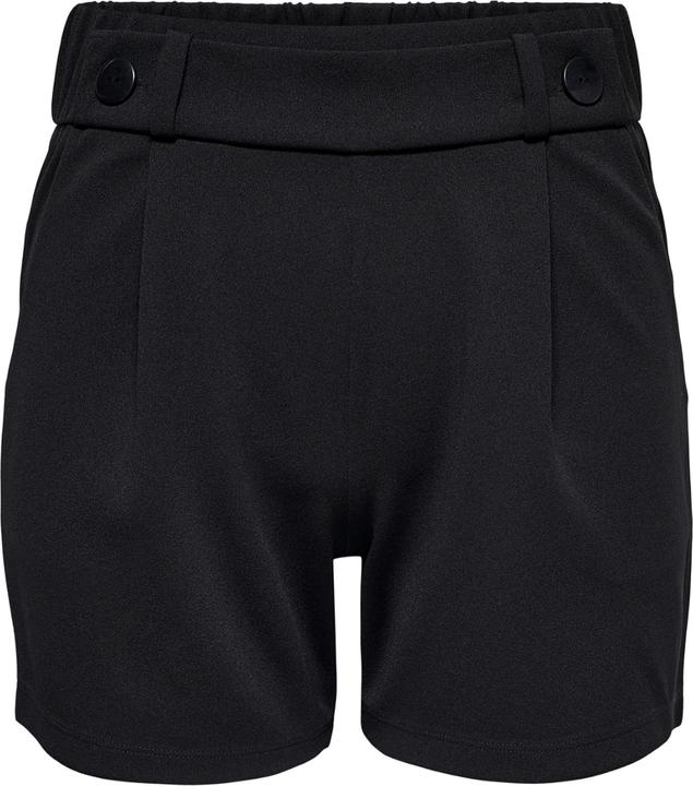 Immagine prodotto JdY Pantaloncini a tinta unita (M)