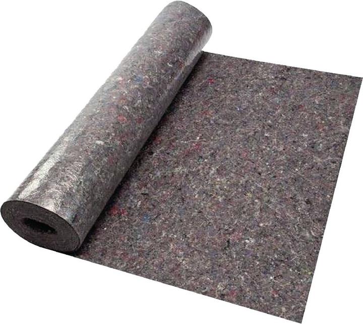 Malerkönig Malerabdeckvlies (50 m, 1000 mm)
