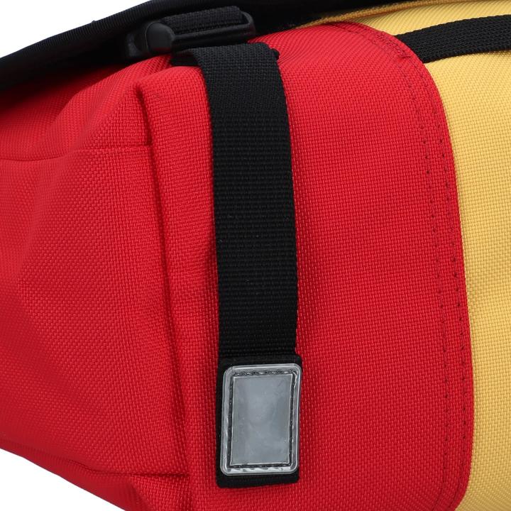 Image du produit Timbuk2 Heritage Classic Messenger 30 cm
