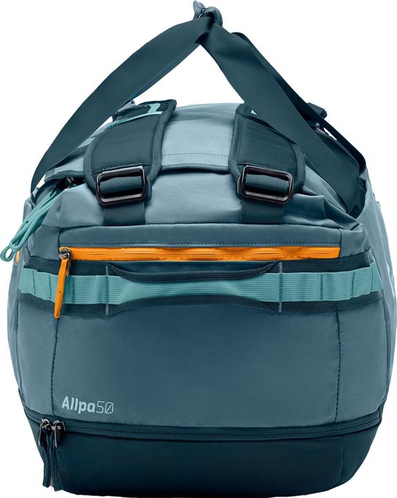 Produktbild Cotopaxi Allpa (50 l)