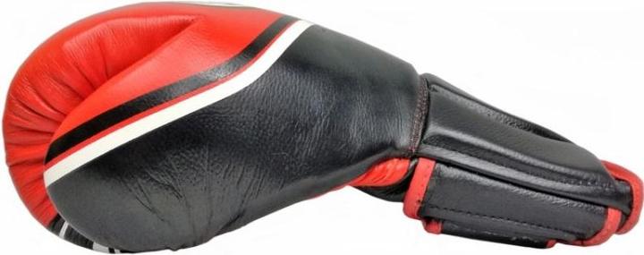 Image du produit Masters Boxhandschuhe