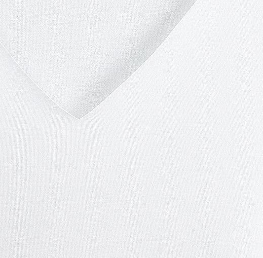Produktbild Schiesser Shirt kurzarm "Laser Cut" (XL)