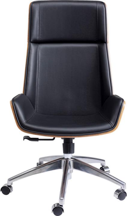 Actual product image Kare Design Office chair Rouven 120cm