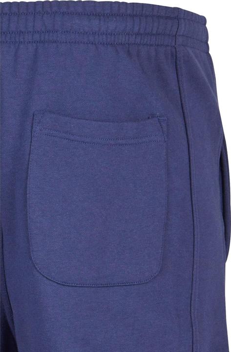 Immagine prodotto Urban Classics Pantaloni da ginnastica - 3978 (4XL)