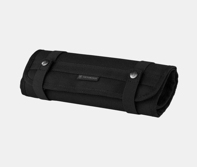 Produktbild Victorinox Werks Professional Cordura® 2-Way Carry Laptop Bag (15.40")
