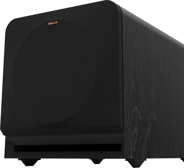 Produktbild Klipsch RP-1200SW (1 Stk., 800 W)