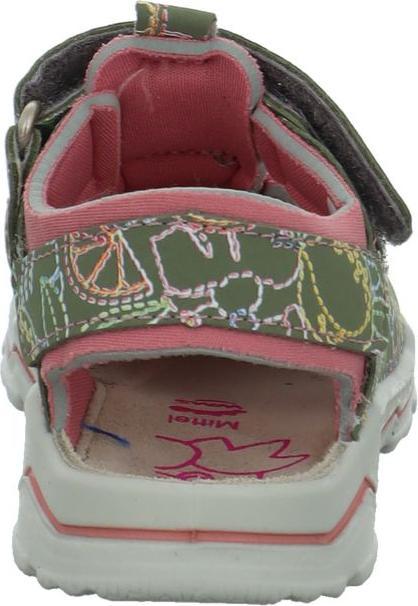 Actual product image Ricosta Gery (24)