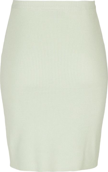 Immagine prodotto Urban Classics Gonna a coste da donna - 16978 (XS)