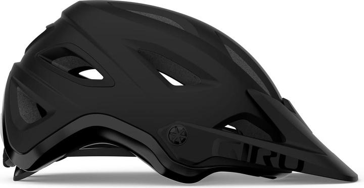 Immagine prodotto Giro Montaro II MIPS (55 - 59 cm)