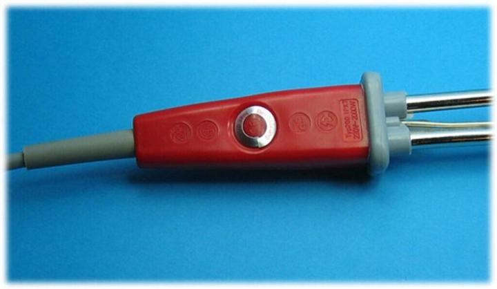Image du produit Thermoplongeur ATS 200