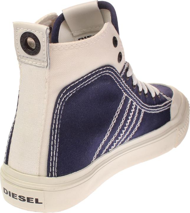 Image du produit Diesel Astico (40)