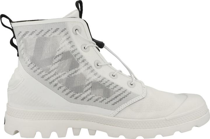 Produktbild Palladium 74472-116-M (40)