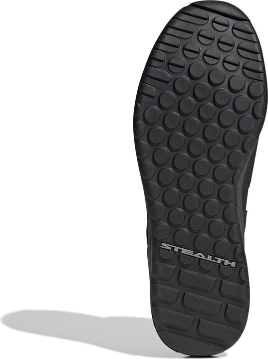 Image du produit Five Ten 5.10 Trailcross Gore-Tex Chaussures de vélo de montagne Chaussures de vélo (40.5)