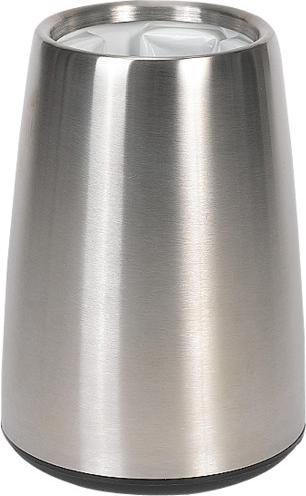 Produktbild Vacu Vin Prestige