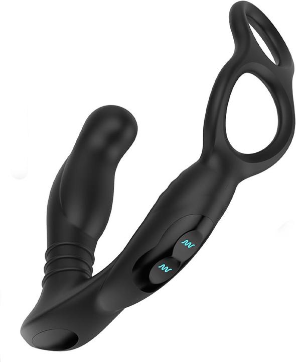 Actual product image Nexus Simul8