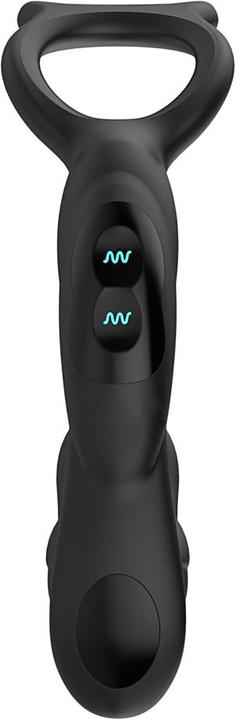Actual product image Nexus Simul8