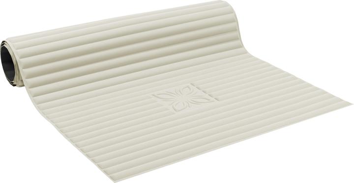 Produktbild Omnana COMFY Yogamatte (8 mm)