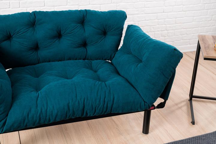 Produktbild Atelier del Sofa Loïc (2-Sitzer)