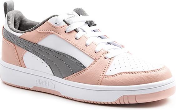 Produktbild Puma Rebound v6 Low (40)