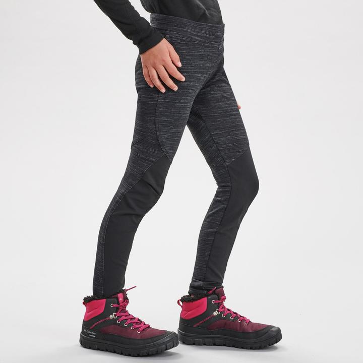 Produktbild Quechua SH100 (14, 15)