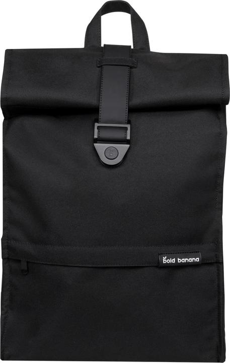 Actual product image Bold Big black (20 l)